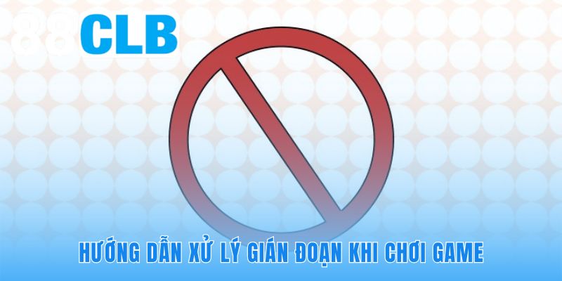 Câu hỏi thường gặp hướng dẫn xử lý gián đoạn kết nối đường truyền
