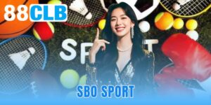 SBO Sport